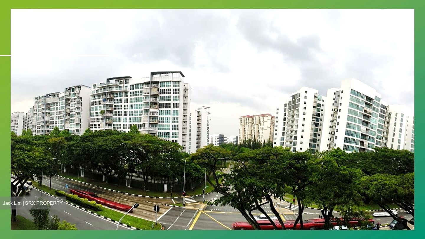 Blk 173 Yishun Avenue 7 (Yishun), HDB 4 Rooms #585896891
